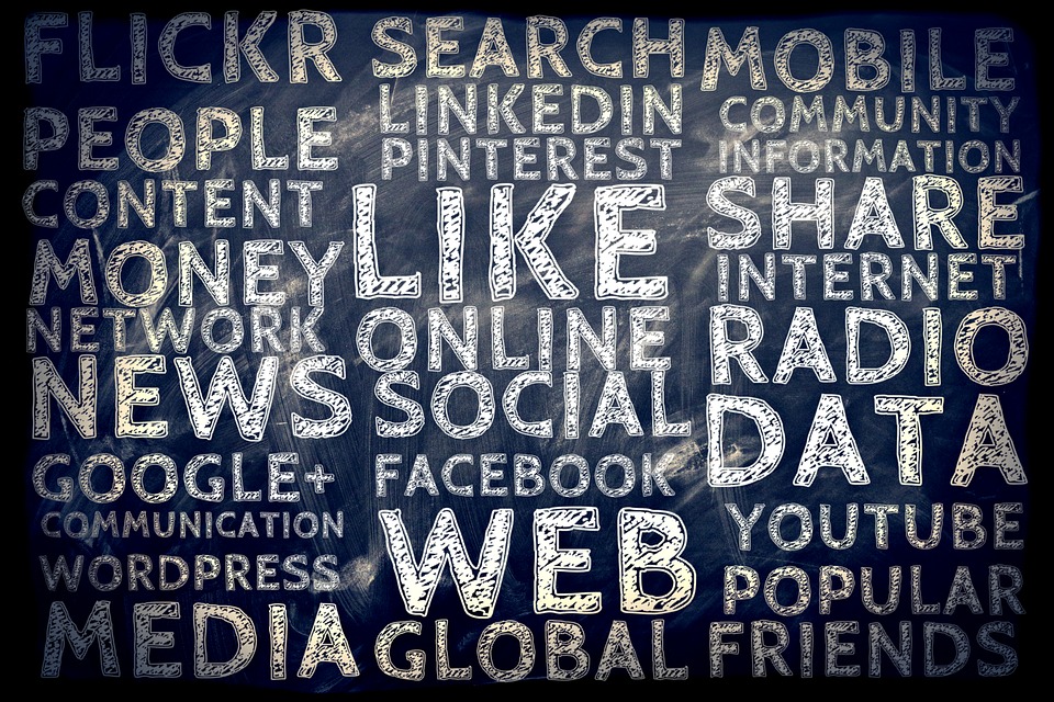McLuhan Monday - Digital Journalism